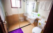 Туры в отель Hanoi Ancient Paradise Hotel