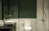 Туры в отель Hanoi Ancient Paradise Hotel
