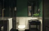 Туры в отель Hanoi Ancient Paradise Hotel