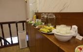 Туры в отель Hanoi Ancient Paradise Hotel