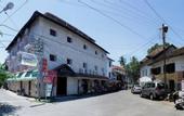 Туры в отель Hotel Park Avenue