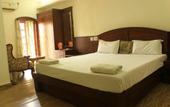 Туры в отель Hotel Park Avenue