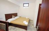 Туры в отель Hotel Park Avenue