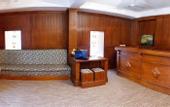 Туры в отель Hotel Park Avenue