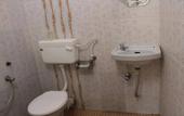 Туры в отель Hotel Park Avenue