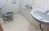 Туры в отель Hotel Park Avenue