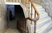 Туры в отель Hotel Park Avenue