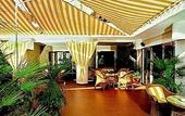Туры в отель Grand Smeraldo Beach