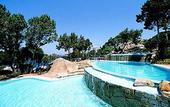 Туры в отель Grand Smeraldo Beach