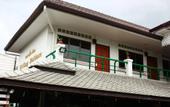 Туры в отель Tri Gong Hotel