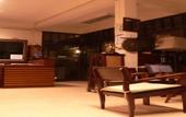 Туры в отель Tri Gong Hotel