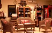 Туры в отель Tri Gong Hotel