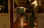 Туры в отель Tri Gong Hotel