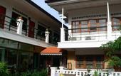 Туры в отель Tri Gong Hotel