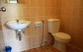 Туры в отель Tri Gong Hotel