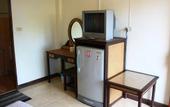 Туры в отель Tri Gong Hotel