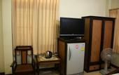 Туры в отель Tri Gong Hotel