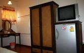 Туры в отель Tri Gong Hotel
