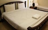 Туры в отель Tri Gong Hotel