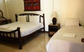 Туры в отель Tri Gong Hotel