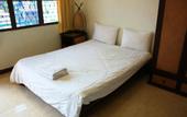 Туры в отель Tri Gong Hotel