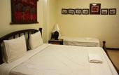 Туры в отель Tri Gong Hotel