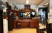 Туры в отель Tri Gong Hotel