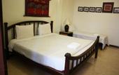 Туры в отель Tri Gong Hotel