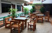 Туры в отель Tri Gong Hotel