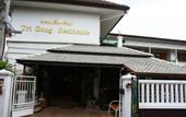 Туры в отель Tri Gong Hotel