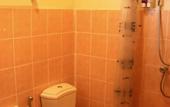 Туры в отель Tri Gong Hotel