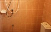 Туры в отель Tri Gong Hotel