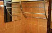 Туры в отель Tri Gong Hotel