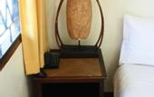 Туры в отель Tri Gong Hotel