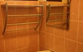 Туры в отель Tri Gong Hotel
