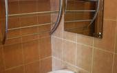 Туры в отель Tri Gong Hotel