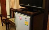 Туры в отель Tri Gong Hotel