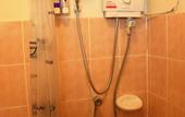 Туры в отель Tri Gong Hotel