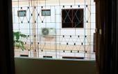 Туры в отель Tri Gong Hotel