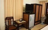 Туры в отель Tri Gong Hotel