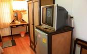 Туры в отель Tri Gong Hotel