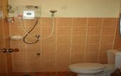 Туры в отель Tri Gong Hotel
