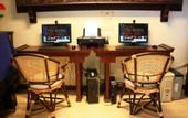 Туры в отель Tri Gong Hotel