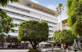 Туры в отель Royal Ambarrukmo Yogyakarta