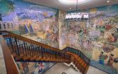 Туры в отель Royal Ambarrukmo Yogyakarta