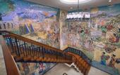 Туры в отель Royal Ambarrukmo Yogyakarta
