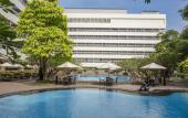 Туры в отель Royal Ambarrukmo Yogyakarta