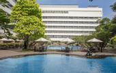 Туры в отель Royal Ambarrukmo Yogyakarta