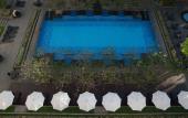 Туры в отель Royal Ambarrukmo Yogyakarta