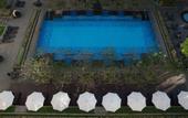 Туры в отель Royal Ambarrukmo Yogyakarta